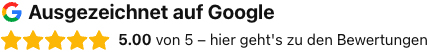 Elke Zimmer ist ausgezeichnet auf Google